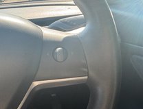 Tesla Model 3 (Sold) (Dual Motor) Long Range Saloon 4dr Electric Auto 4WDE (346 ps) 15