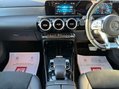Mercedes-Benz A Class 2.0 AMG A 35 4Matic Automatic 4WD 5dr - NATIONAL DELIVERY* 41