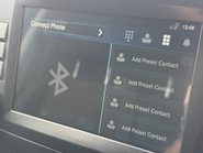 Mercedes-Benz Vito 114 Progressive L3 9g-Tronic Panel Van 21