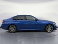 BMW 3 Series 2.0 320i M Sport Auto 4dr 6