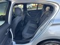 BMW 1 Series 1.6 118i M Sport Euro 6 (s/s) 5dr 76