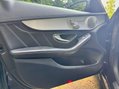 Mercedes-Benz C Class 4.0 C63 V8 BiTurbo AMG (Premium) SpdS MCT Euro 6 (s/s) 4dr 48