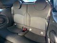 Mini Convertible 1.6 Cooper Euro 6 (s/s) 2dr 40