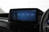Ford Transit Custom 2.0 EcoBlue Trend L1 H1 110 ps 16