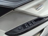BMW 6 Series 3.0 640d SE Auto 2dr 76