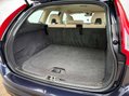 Volvo XC60 2.4 XC60 SE Luxury Nav D5 AWD Auto 4WD 5dr 27