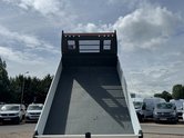 Ford Transit Tipper MWB [SOLD MM] L2 Leader 350 AIR CON Tow Bar EURO 6 9