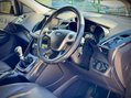 Ford Kuga 2.0 Kuga Titanium TDCi 5dr 6