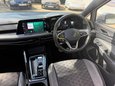 Volkswagen Golf R-LINE ETSI DSG 21