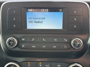 Ford Transit 350 Drw L2 130ps Single Cab Tipper 24