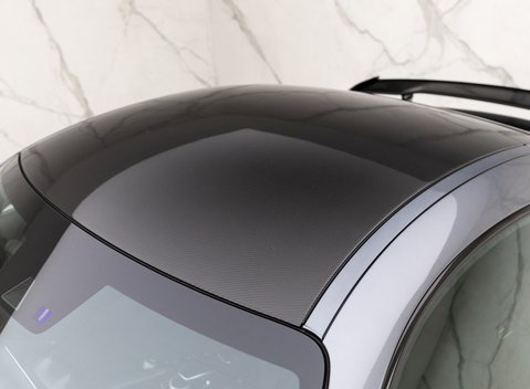 Mercedes-Benz AMG GT R GT R Premium 24