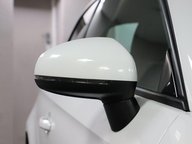Audi A1 TFSI S LINE 33