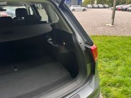 Volkswagen Tiguan Allspace 2.0 TDI Match SUV 5dr Diesel DSG Euro 6 (s/s) (150 ps) 16