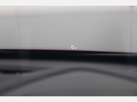 Mazda 2 1.5 Mazda2 GT Sport Nav+ 5dr 6