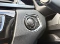BMW X1 1.5 X1 sDrive 18i Sport Auto 5dr 34