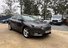 Ford Focus 1.0T EcoBoost Titanium Hatchback 5dr Petrol Manual Euro 6 (s/s) (125 ps)