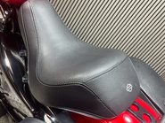 Harley-Davidson Sportster XL 1200 T SUPERLOW 2020 12K STUNNING EXAMPLE WITH EXTRAS 18
