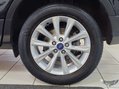 Ford Kuga 1.5T EcoBoost Titanium 2WD Euro 6 (s/s) 5dr 61