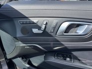 Mercedes-Benz SL Series 3.0 SL400 V6 Grand Edition Convertible 2dr Petrol G-Tronic+ Euro 6 (367ps) 25