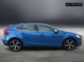 Volvo V40 2.0 V40 R-Design Pro D3 Automatic 5dr - NATIONAL DELIVERY* 2