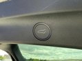 Tesla Model Y (Dual Motor) Long Range SUV 5dr Electric Auto 4WDE (384 bhp) 25