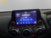 Nissan Juke 1.0 DIG-T Tekna SUV 5dr Petrol DCT Auto Euro 6 (s/s) (114 ps) Cruise Contr 15