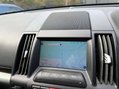 Land Rover Freelander 2.2 Freelander XS TD4 4WD 5dr 81