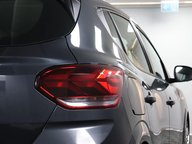 Dacia Sandero ESSENTIAL SCE 23