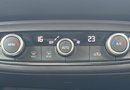 Vauxhall Crossland 1.2 Turbo [130] GS 5dr Auto 25
