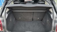 Citroen C3 1.2 PureTech GPF Flair Hatchback 5dr Petrol EAT6 Euro 6 (s/s) (110 ps) 33