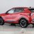 Kia Sportage 1.6 T-GDi GT-Line 'S' DCT 48v 1