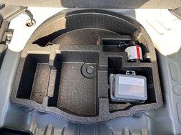 Toyota Yaris Cross 1.5 Yaris Cross Excel HEV Auto 5dr 71