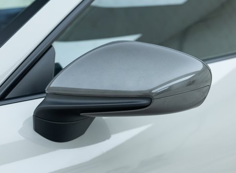 Porsche 911 Carrera T (992) 32