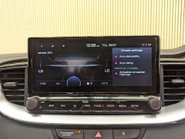 Kia Xceed 1.5 XCeed GT-Line S Semi-Auto 5dr 66