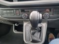 Volkswagen Transporter T28 TDI P/V HIGHLINE 45