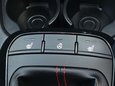 Kia Picanto 1.0 Picanto GT-Line S 5dr 21