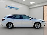Toyota Corolla 1.8 VVT-h Icon Touring Sports CVT Euro 6 (s/s) 5dr 4