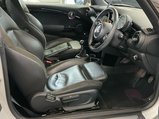 Mini Hatch 1.5 Cooper Euro 6 (s/s) 3dr 3