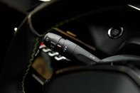 Peugeot 208 PURETECH GT S/S 13
