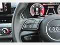 Audi S4 S4 AVANT TDI QUATTRO MHEV 19