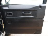 Land Rover Defender  LXV 65TH ANNIVERSARY HARD TOP only 150 made  extensive Landrover History  13