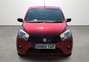 Suzuki Celerio 1.0 SZ2 5dr 5