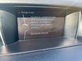 BMW X1 2.0 20d M Sport SUV 5dr Diesel Auto xDrive Euro 5 (s/s) (184 ps) 25