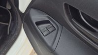 Peugeot 108 1.0 Active Hatchback 5dr Petrol 2 Tronic Euro 6 (68 ps) 52