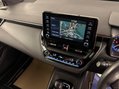 Toyota Corolla 1.8 VVT-h Excel Touring Sports CVT Euro 6 (s/s) 5dr 18