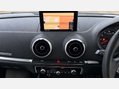 Audi A3 1.0 A3 Sportback TFSI Sport 5dr 9