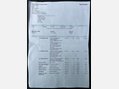 Renault Trafic 1.6 dCi ENERGY 29 Business LWB High Roof Euro 5 (s/s) 5dr 41