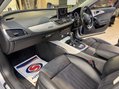Audi A6 3.0 A6 Allroad Sport TDI Quattro Auto 4WD 5dr 68