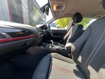 BMW 1 Series 1.5 118i Sport Hatchback 5dr Petrol Manual Euro 6 (s/s) (136 ps) 24