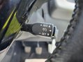 Toyota Aygo 1.0 VVT-i x-play Euro 6 5dr 27